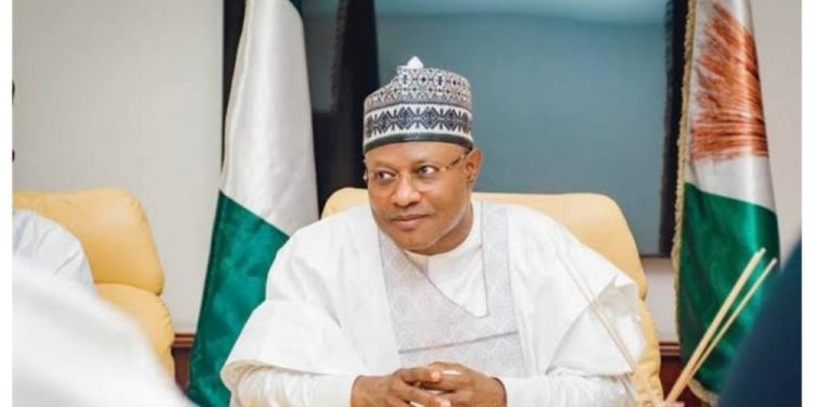 Uba Sani Approves N810m Support Fund for 4,050 Kaduna Skills Graduates