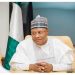 Uba Sani Approves N810m Support Fund for 4,050 Kaduna Skills Graduates