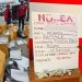 NDLEA arrests 101-year-old great-grandma for selling hard drugs in Ogun