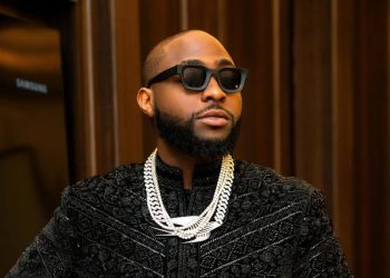 Osun Election: ‘Soldiers Trying to Stop Me From Entering State’ – Davido