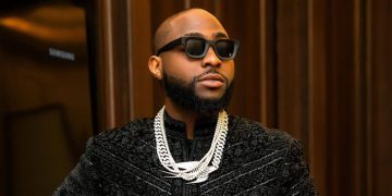 Osun Election: ‘Soldiers Trying to Stop Me From Entering State’ – Davido