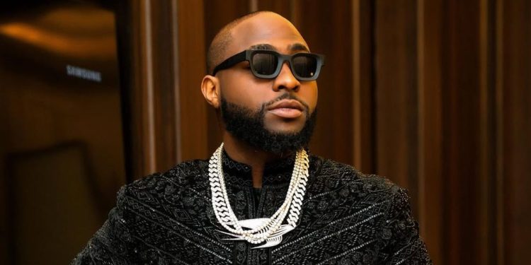 Osun Election: ‘Soldiers Trying to Stop Me From Entering State’ – Davido