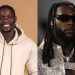 Burna Boy Warned Me Nigerians Could Turn Against Me — VeryDarkMan