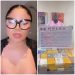 Bobrisky Defends KC Luxury, Condemns Nigerians Criticising Him After NDLEA Arrest