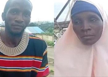 FCT Police Secure Conviction of Siblings Over Ammunition Possession