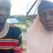 FCT Police Secure Conviction of Siblings Over Ammunition Possession