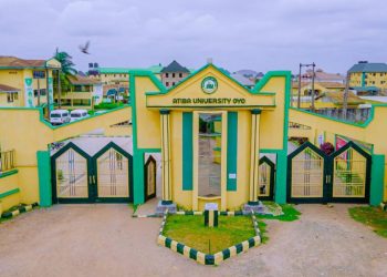 CLE Bans Atiba University From Offering Law for 10 Years Over Regulatory Violations