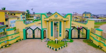 CLE Bans Atiba University From Offering Law for 10 Years Over Regulatory Violations