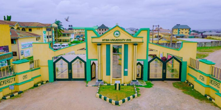 CLE Bans Atiba University From Offering Law for 10 Years Over Regulatory Violations