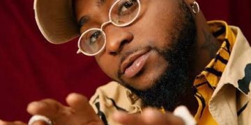 Edo Govt Denies Banning Davido, Says Singer Free to Visit State