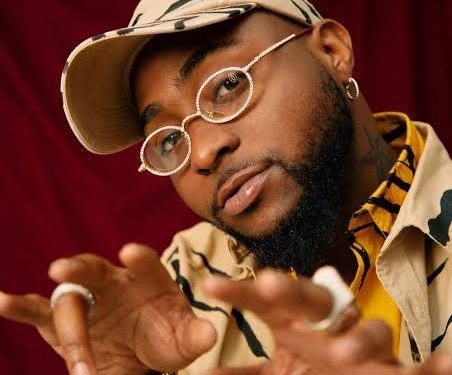 Edo Govt Denies Banning Davido, Says Singer Free to Visit State