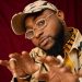 Edo Govt Denies Banning Davido, Says Singer Free to Visit State