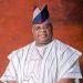 Osun Poll: Adeleke Accuses APC, Oyetola of Plotting to Rig Election