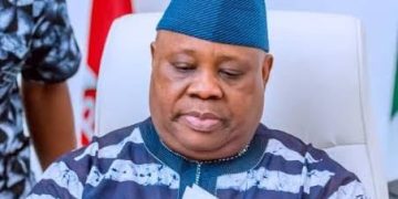 Adeleke Urges Osun Voters to Vote, Defend Their Ballots