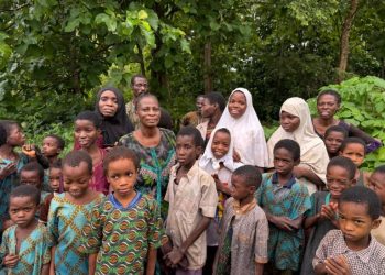 Oyo Panel Invites Public Memoranda on Oriire School Abduction Investigation