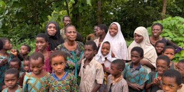 Oyo Panel Invites Public Memoranda on Oriire School Abduction Investigation