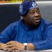 Osun 2026: Why Adeleke Deserves Second Term, Dele Momodu Explains
