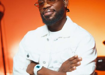 Broda Shaggi Speaks Out Months After Shooting, Promises Strong Comeback