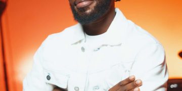 Broda Shaggi Speaks Out Months After Shooting, Promises Strong Comeback