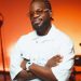 Broda Shaggi Speaks Out Months After Shooting, Promises Strong Comeback