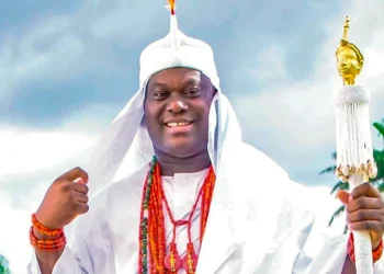 Ooni of Ife to Lead South-West Monarchs to Ita Ajero Festival in Ekiti