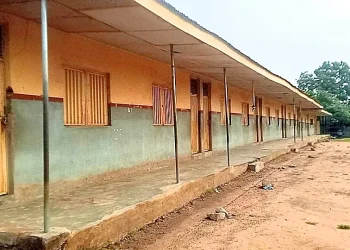 Ekiti students abandon school for ‘Yahoo Yahoo’ as EFCC intensifies crackdown