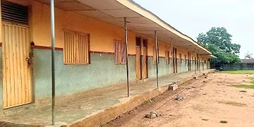 Ekiti students abandon school for ‘Yahoo Yahoo’ as EFCC intensifies crackdown