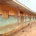 Ekiti students abandon school for ‘Yahoo Yahoo’ as EFCC intensifies crackdown