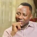 Sowore Identifies Three Federal Offices He Says Drive Corruption in Nigeria