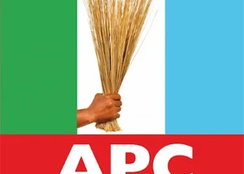 Kebbi APC Chieftain Withdraws Support for Tinubu Ahead of 2027 Elections