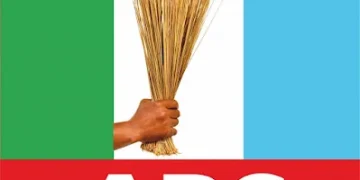 Kebbi APC Chieftain Withdraws Support for Tinubu Ahead of 2027 Elections