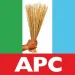 Kebbi APC Chieftain Withdraws Support for Tinubu Ahead of 2027 Elections