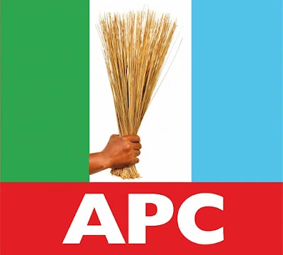Kebbi APC Chieftain Withdraws Support for Tinubu Ahead of 2027 Elections