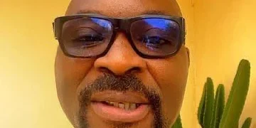 Osun: Adeleke Now Aligning With Oppressors After 29 Supporters’ Deaths – Isaac Fayose