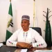 DSS Rearrests Miyetti Allah Leader Bodejo Shortly After EFCC Release