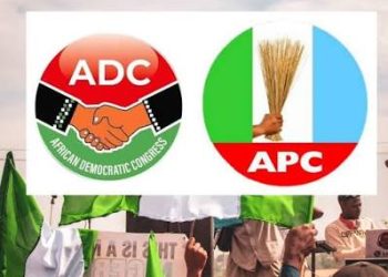 Osun Election: APC Treating Poll as Do-or-Die Affair, ADC Alleges