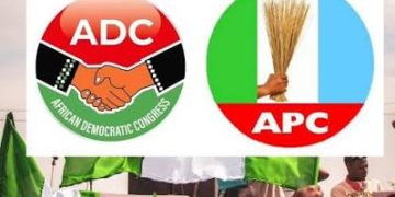 Osun Election: APC Treating Poll as Do-or-Die Affair, ADC Alleges