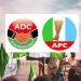 Osun Election: APC Treating Poll as Do-or-Die Affair, ADC Alleges