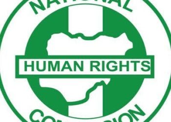 NHRC Demands Arrest, Prosecution of Sheikh Jingir Over Alleged Hate Speech