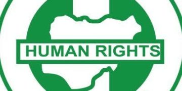 NHRC Demands Arrest, Prosecution of Sheikh Jingir Over Alleged Hate Speech