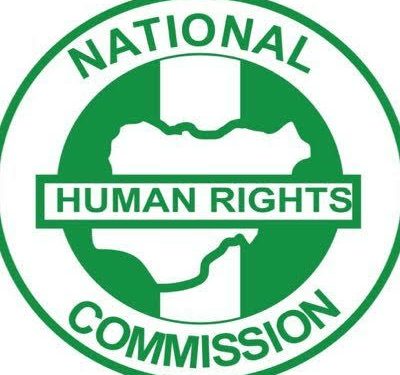 NHRC Demands Arrest, Prosecution of Sheikh Jingir Over Alleged Hate Speech