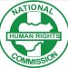 NHRC Demands Arrest, Prosecution of Sheikh Jingir Over Alleged Hate Speech