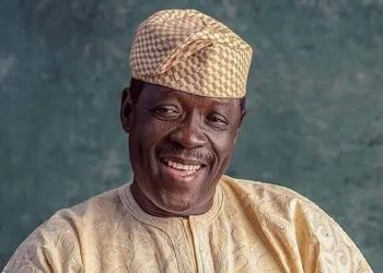 Hospitals refuse treatment as Nollywood actor Ogogo battles stage-four cancer