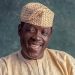 Hospitals refuse treatment as Nollywood actor Ogogo battles stage-four cancer