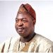 APC Collected N50m From Me, Yet Suspended Me — Ogun 2027 Aspirant Hunye