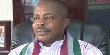 NLC Warns Nigerian Govt of Fresh Health Sector Strike