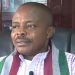 NLC Warns Nigerian Govt of Fresh Health Sector Strike