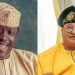 Jide Kosoko explains why Ogogo cannot be moved for alternative treatment