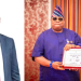 Tinubu Didn’t Support Adeleke’s Re-election— Campaign Spokesperson