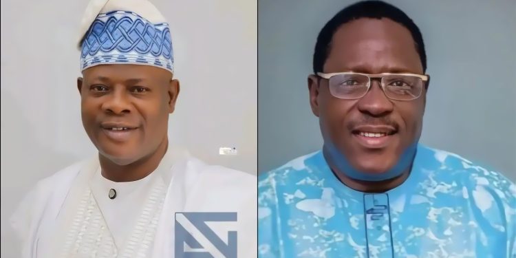 Yinka Quadri Reveals Ogogo’s Last Words to Him Before Death